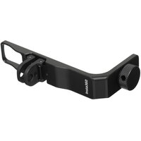 Крепление на различные объекты Insta360 X3 Horizontal Action Mount