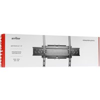 Кронштейн для ТВ Aceline AC-TT2600 черный