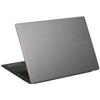 16" Laptop ASUS Vivobook S S3607VA-RP044W gray
