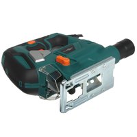 Электрический лобзик FinePower JS600