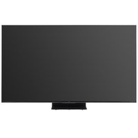 55" (139 cm) TV TCL 55C7L black