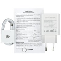 6.7" Смартфон HONOR X8c 128 ГБ