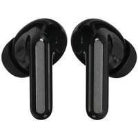 Наушники TWS Xiaomi Redmi Buds 8  черный 2026