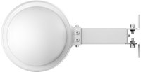 Access point Ruijie RG-RAP6202(G)