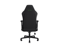 Компьютерное кресло Razer Iskur V2 X черный