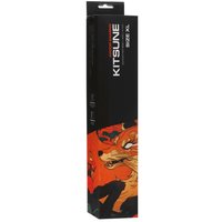 Коврик ARDOR GAMING Kitsune (XL) разноцветный
