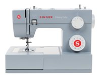 Швейная машина Singer Heavy Duty 4432