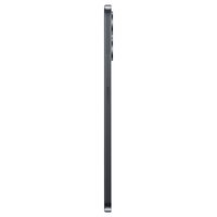 6.74" Смартфон  64 ГБ