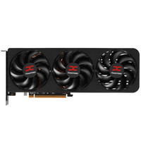 Видеокарта ASRock AMD Radeon RX 9070 XT