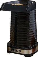 Попкорница Viatto MK-PM88B