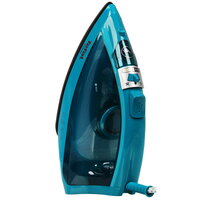 Утюг Tefal Virtuo FV1712E0 бирюзовый