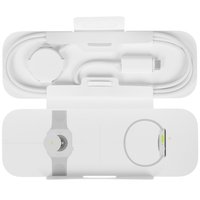 Смарт-часы Apple Watch Series 11 46 mm