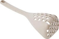 Картофелемялка Tefal Enjoy K0260314