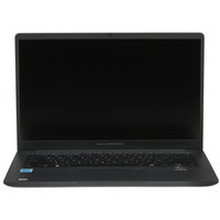 14" Ноутбук ASUS ExpertBook BM1403CDA-S61530 серый
