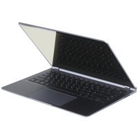 14.2" Ноутбук Huawei MateBook GT 14 ENZH-X серый