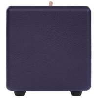 Audiodizim Marshall Acton III ko'k