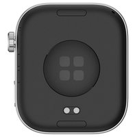 Смарт-часы Xiaomi REDMI Watch 6