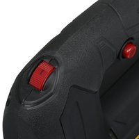 Электрический лобзик CAT DX5310