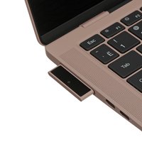 14.6" Ноутбук HONOR MagicBook Art 14 MooreB-5611T коричневый