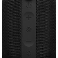 Портативная колонка Xiaomi Bluetooth Speaker Mini, черный