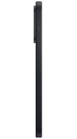 6.78" Смартфон OnePlus 15 256 ГБ черный
