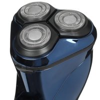 Электробритва DEXP HL-7582