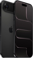 Смартфон Apple iPhone Air — фото 1