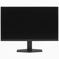 23.8" Монитор AOC 24G11ZE черный