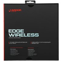 Беспроводные/проводные наушники ARDOR GAMING Edge Wireless  синий 2025
