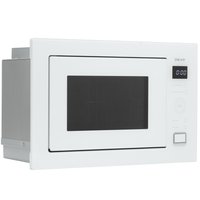 Встраиваемая микроволновая печь DEXP BM25-S01 белый