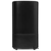 Air humidifier Electrolux EHU-5110D