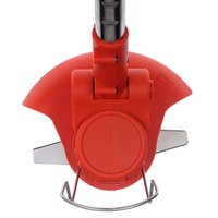Триммер аккумуляторный Aceline OBS CGTBR150K1 OBS 20V