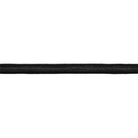 KEYRON HDMI - HDMI, 1 м