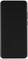 6.67" Смартфон Vivo X200 512 ГБ