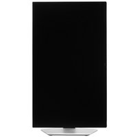 27" Монитор TCL 27C2A белый