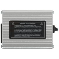 Инвертор DEXP CAR 150W