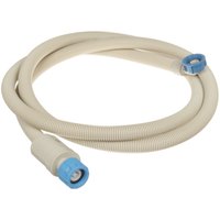 Шланг заливной REFLEX 2.5 м, серый
