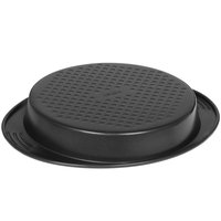 Форма для выпекания Tefal Easy Grip J1629614 черный