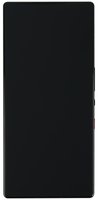 6.85" Смартфон Nubia Red Magic 10S Pro 256 ГБ