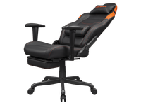 Computer chair Cougar Explore NEO black