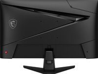 27" Монитор MSI MAG 274F черный