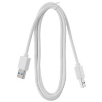 USB-разветвитель DEXP M3H4