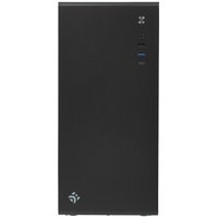 ПК DEXP Aquilon O375