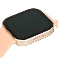 Смарт-часы Xiaomi REDMI Watch 6 Active