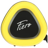 Портативная колонка Fiero Lure Compatto FRPS-520, черный