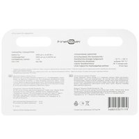 Батарейка FinePower Ultra