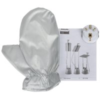 Отпариватель Philips STE3052/28 синий