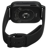 Смарт-часы Xiaomi REDMI Watch 5 Lite