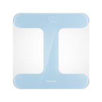 Весы Redmond SB1811 голубой