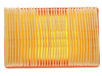 Фильтр Karcher 2.863-005.0